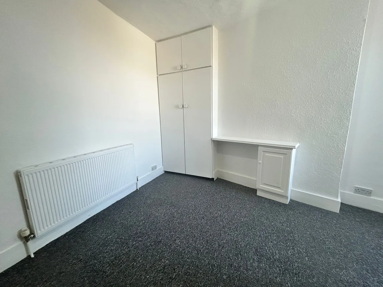 Fawcett Road, Southsea, PO4, photo 5