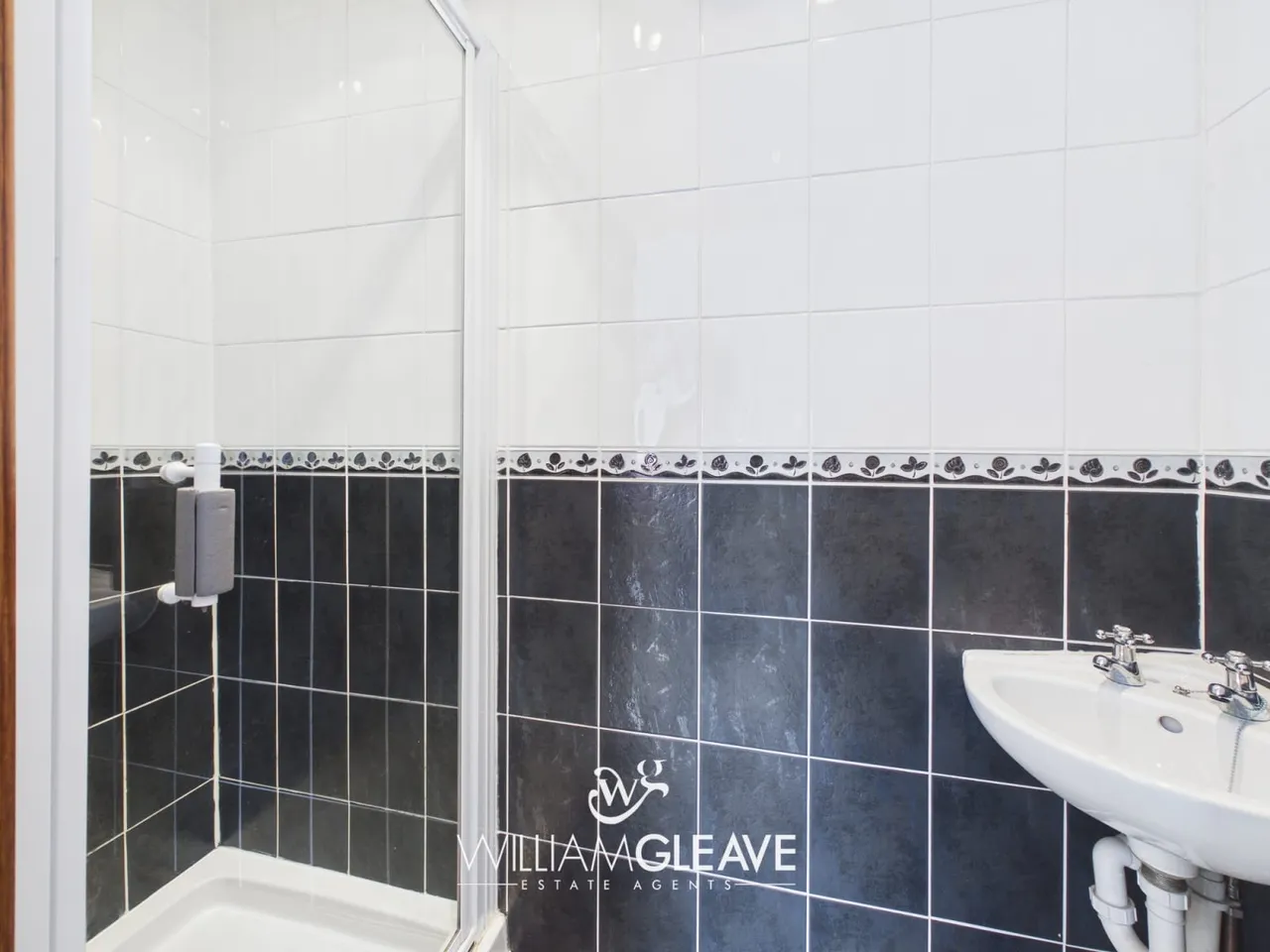 Mornant Avenue, Ffynnongroyw, Holywell, Flintshire, CH8 9UJ, photo 17