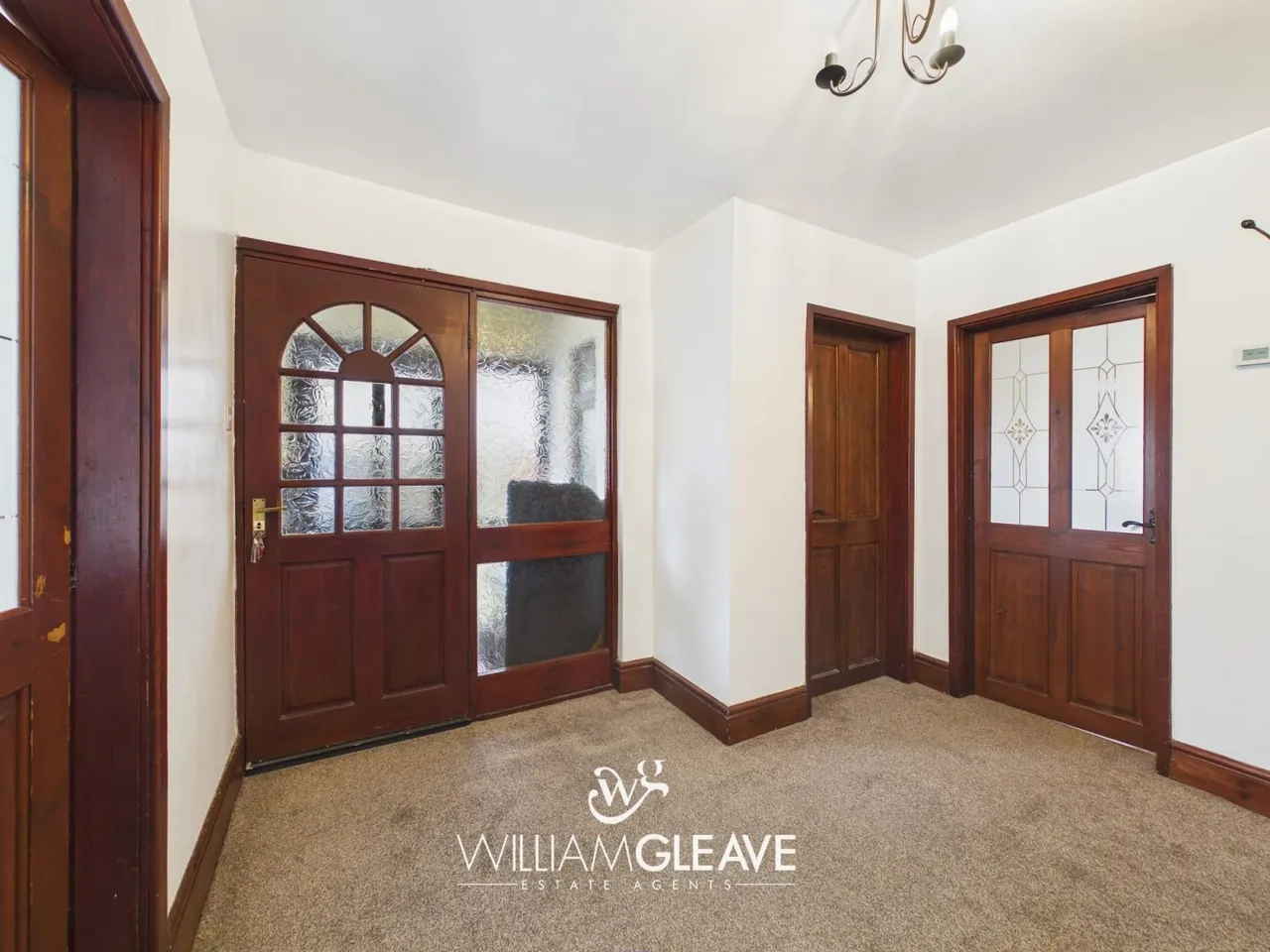 Mornant Avenue, Ffynnongroyw, Holywell, Flintshire, CH8 9UJ, photo 8