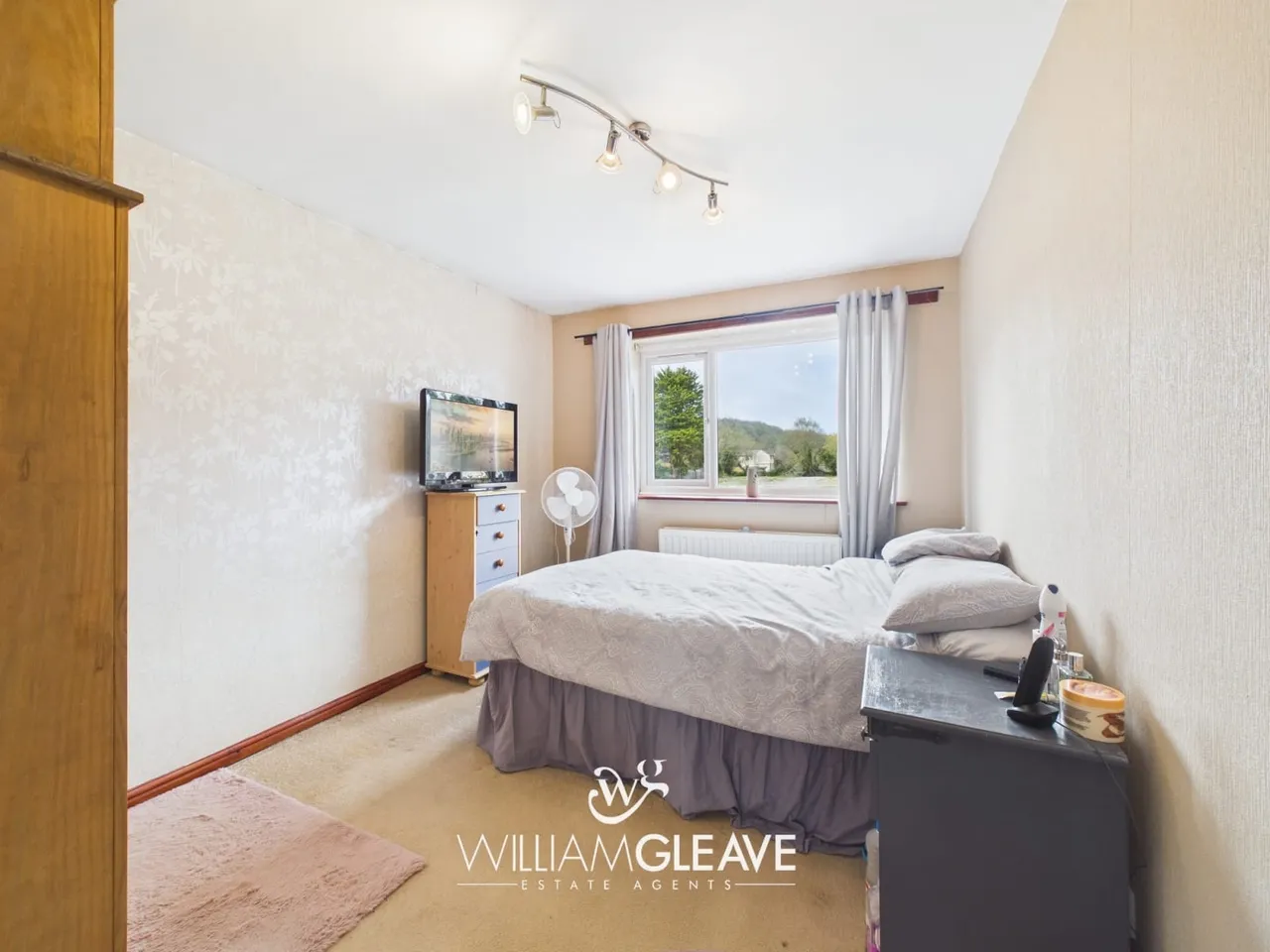 Mornant Avenue, Ffynnongroyw, Holywell, Flintshire, CH8 9UJ, photo 20