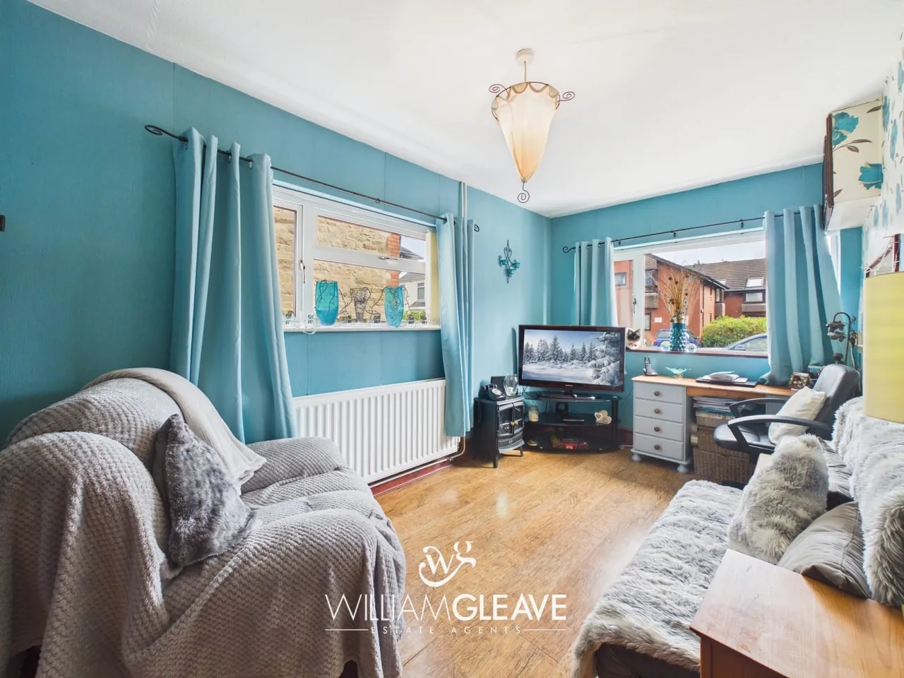 Mornant Avenue, Ffynnongroyw, Holywell, Flintshire, CH8 9UJ, photo 9