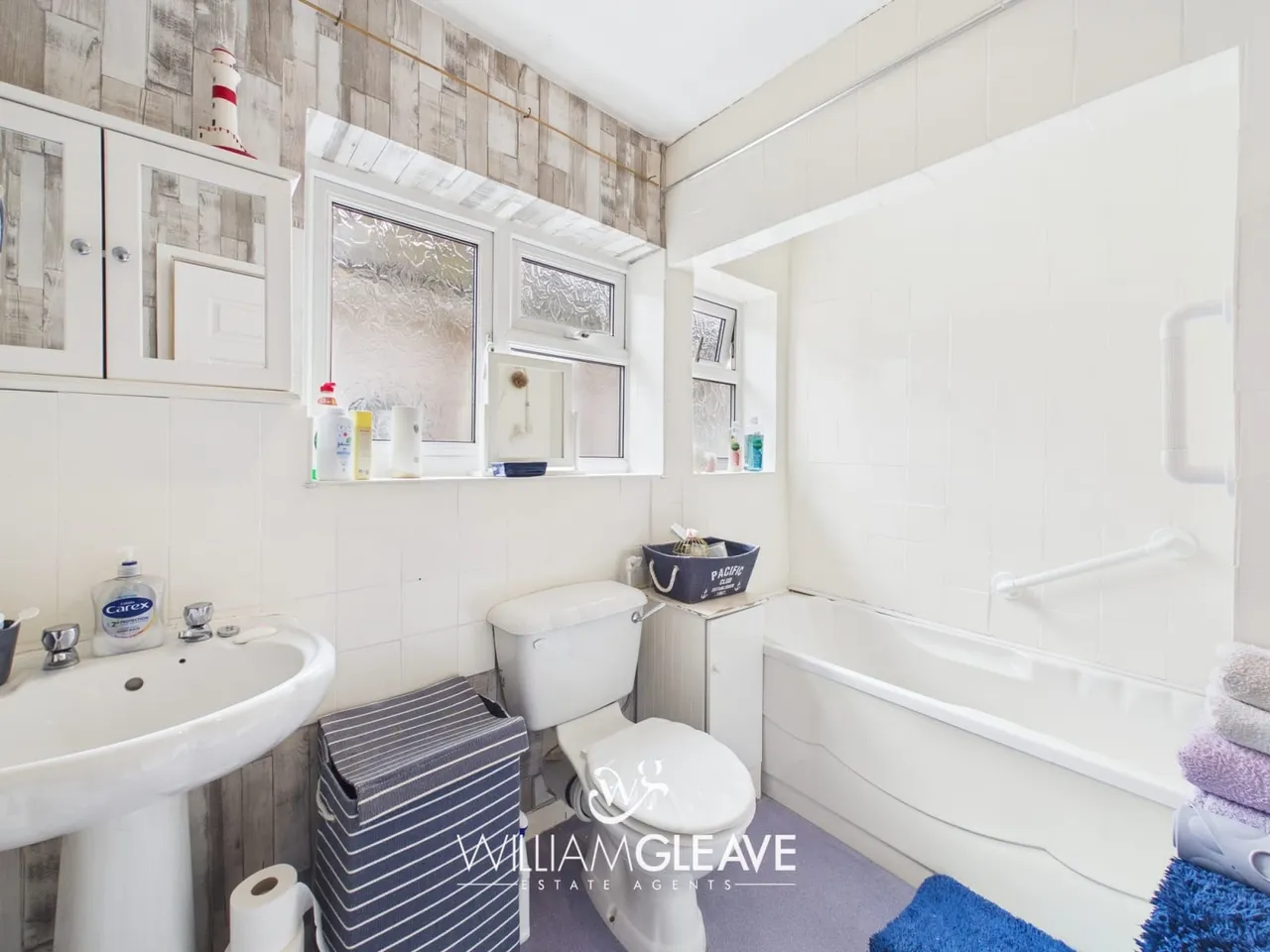 Mornant Avenue, Ffynnongroyw, Holywell, Flintshire, CH8 9UJ, photo 21