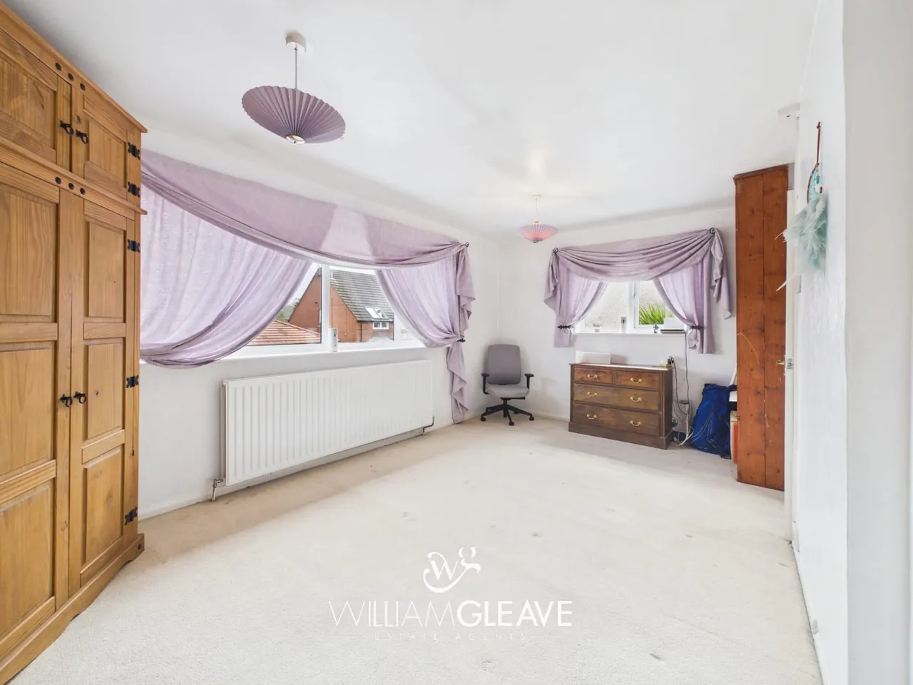Mornant Avenue, Ffynnongroyw, Holywell, Flintshire, CH8 9UJ, photo 15
