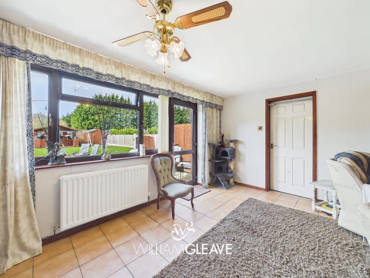 Mornant Avenue, Ffynnongroyw, Holywell, Flintshire, CH8 9UJ, photo 6