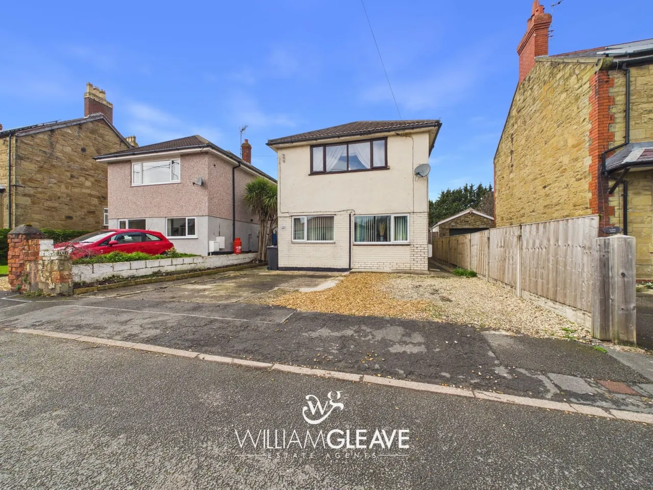 Mornant Avenue, Ffynnongroyw, Holywell, Flintshire, CH8 9UJ, photo 27