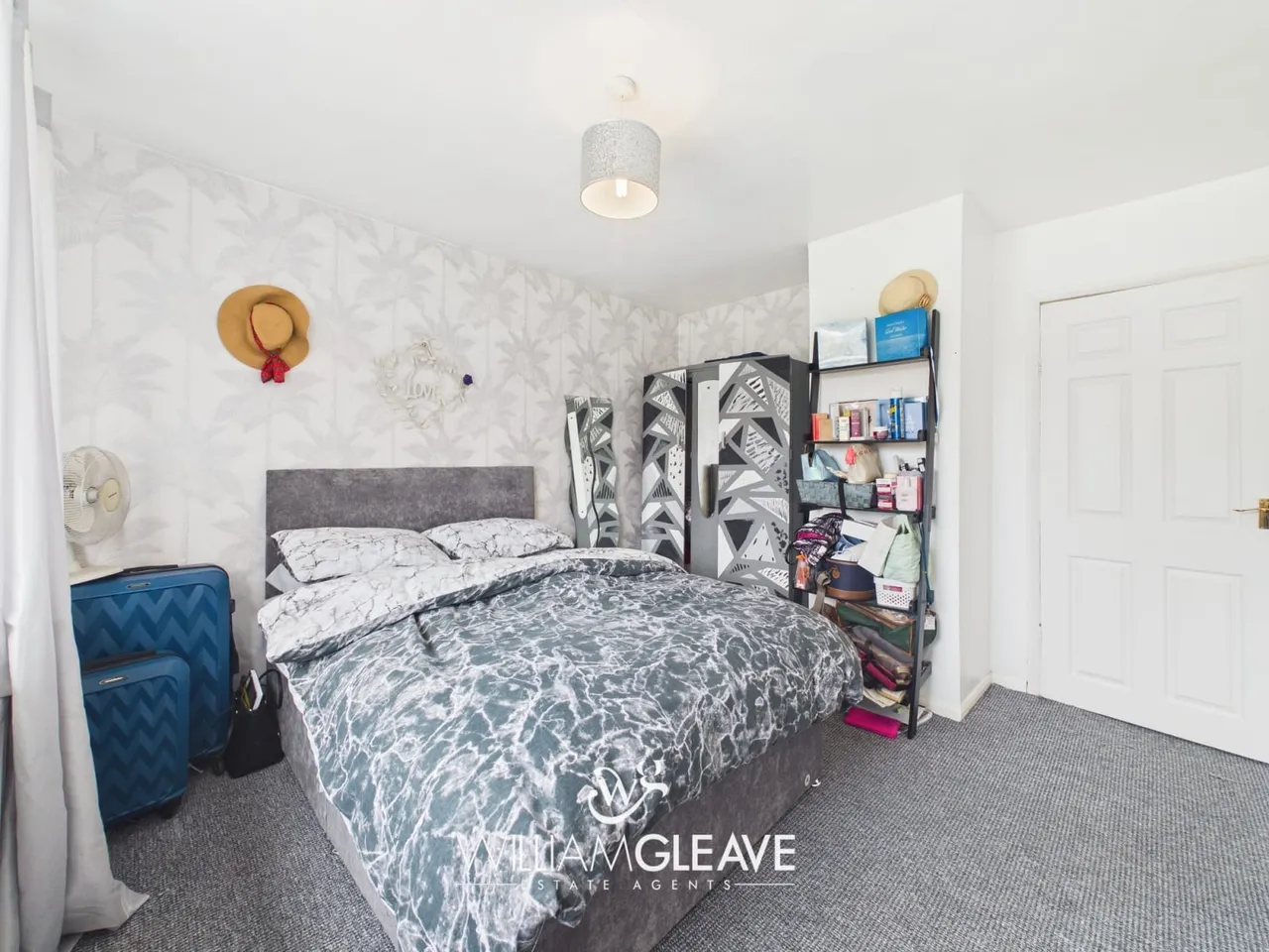 Mornant Avenue, Ffynnongroyw, Holywell, Flintshire, CH8 9UJ, photo 18