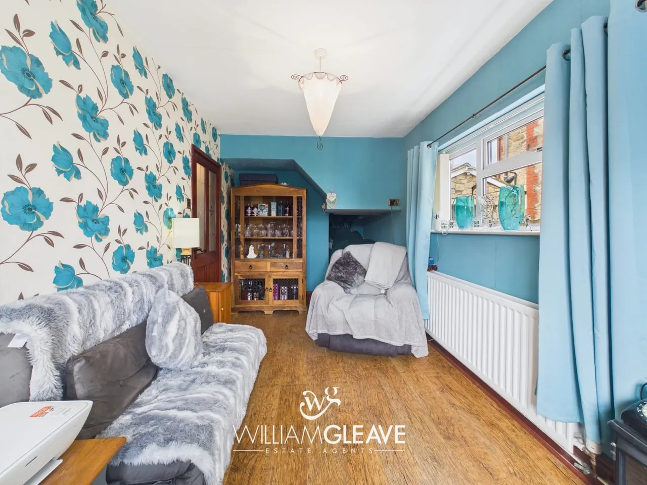 Mornant Avenue, Ffynnongroyw, Holywell, Flintshire, CH8 9UJ, photo 10