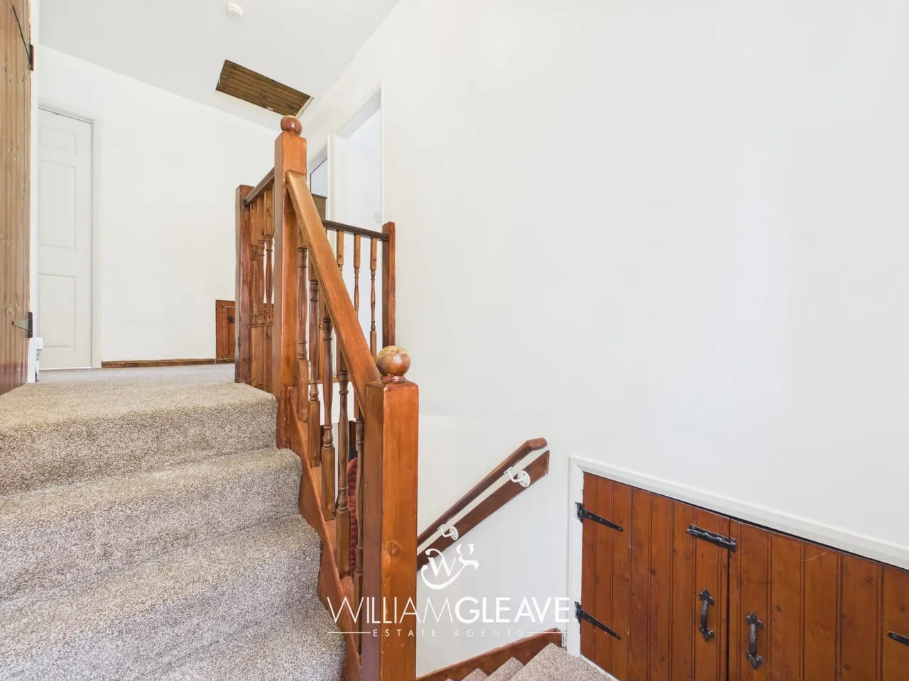 Mornant Avenue, Ffynnongroyw, Holywell, Flintshire, CH8 9UJ, photo 14