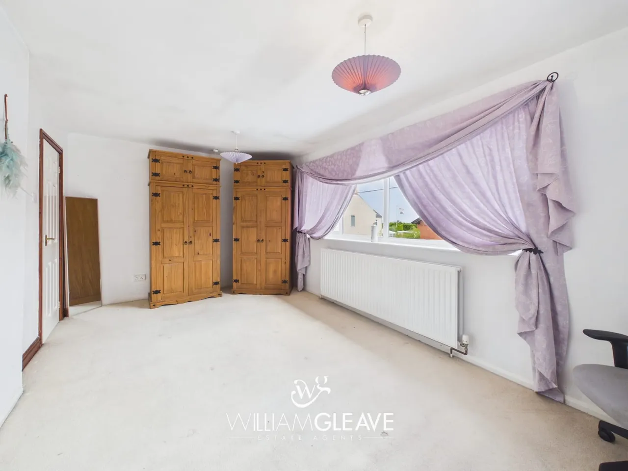 Mornant Avenue, Ffynnongroyw, Holywell, Flintshire, CH8 9UJ, photo 16