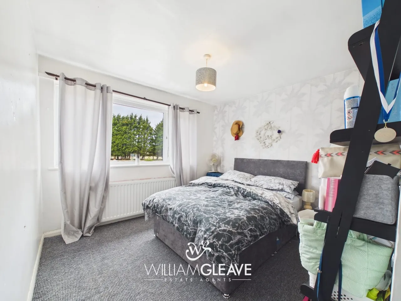Mornant Avenue, Ffynnongroyw, Holywell, Flintshire, CH8 9UJ, photo 19