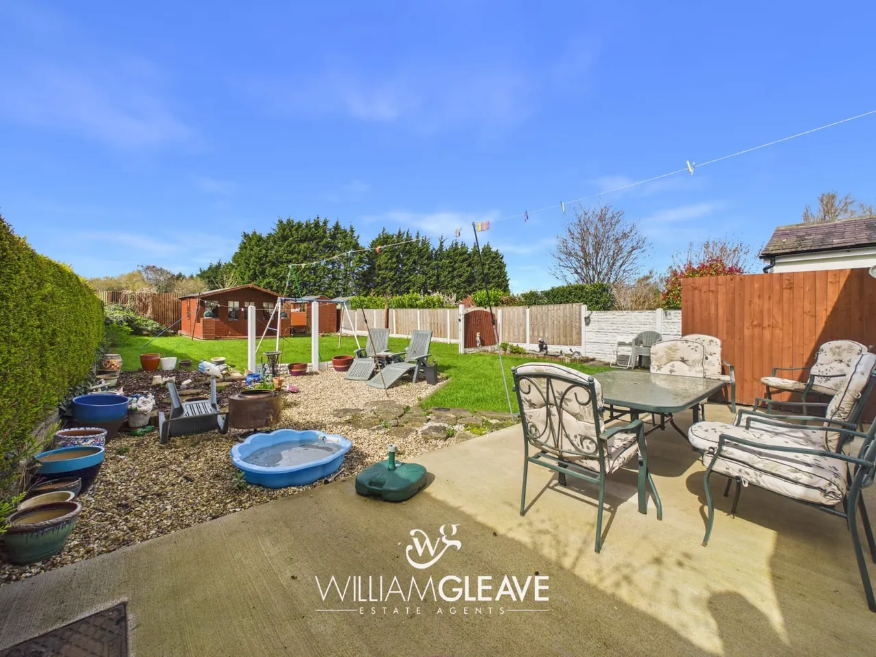 Mornant Avenue, Ffynnongroyw, Holywell, Flintshire, CH8 9UJ, photo 23