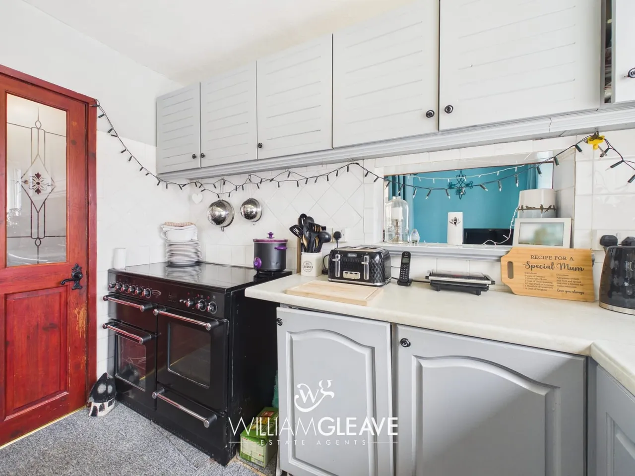 Mornant Avenue, Ffynnongroyw, Holywell, Flintshire, CH8 9UJ, photo 12