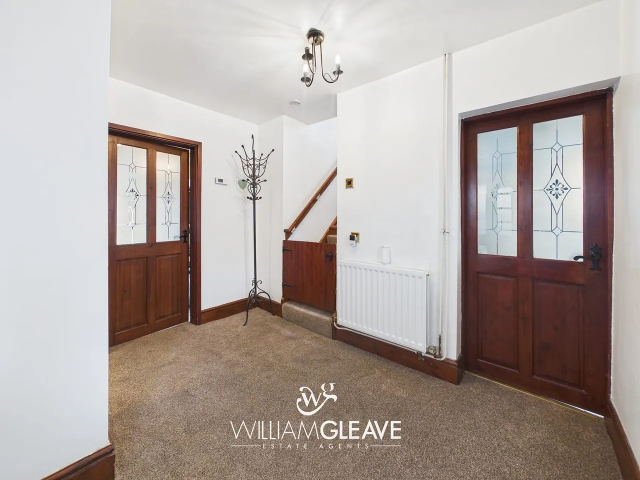 Mornant Avenue, Ffynnongroyw, Holywell, Flintshire, CH8 9UJ, photo 7