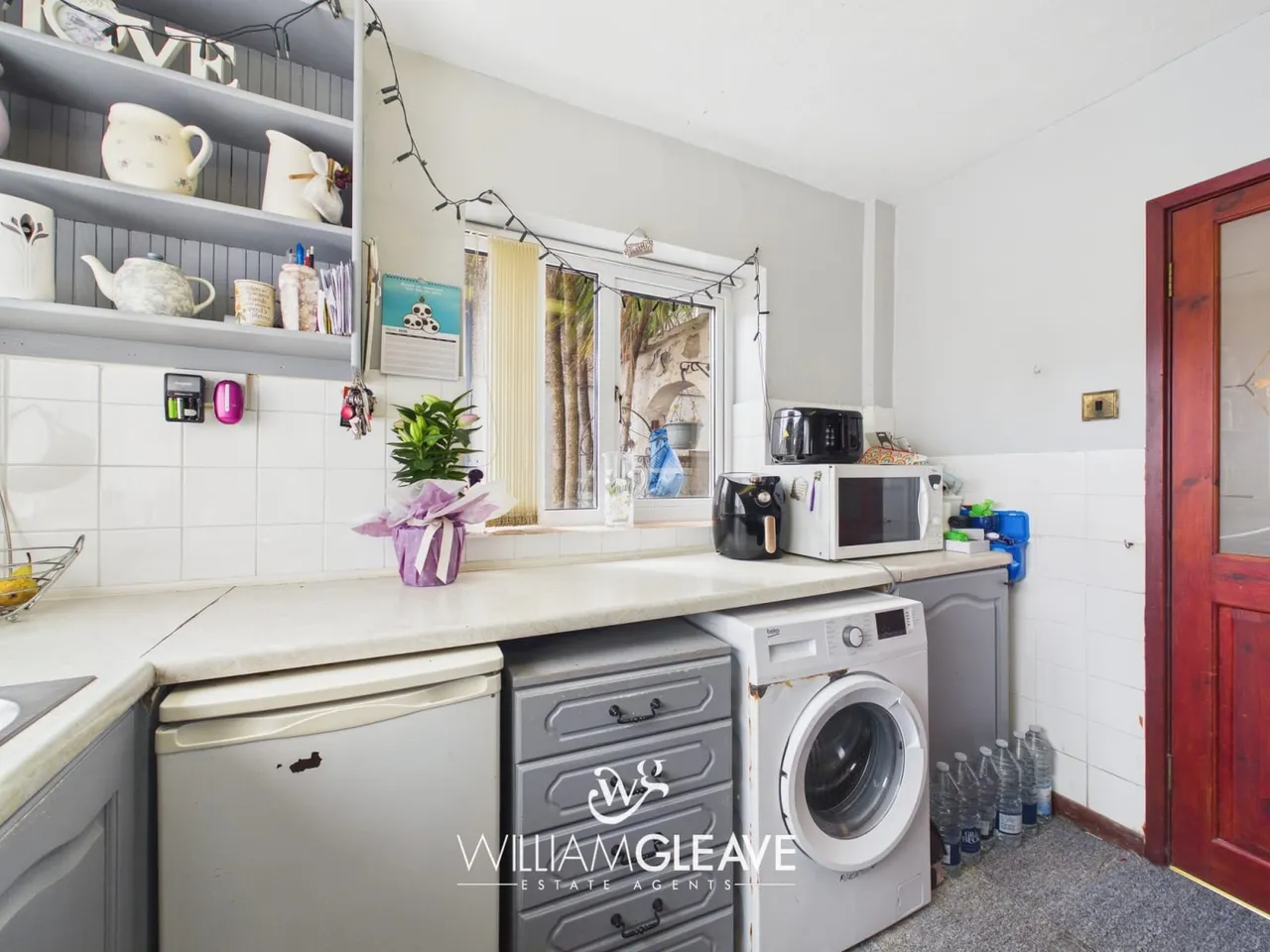 Mornant Avenue, Ffynnongroyw, Holywell, Flintshire, CH8 9UJ, photo 13