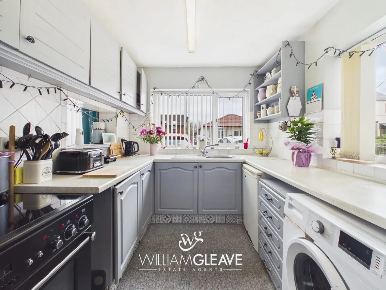 Mornant Avenue, Ffynnongroyw, Holywell, Flintshire, CH8 9UJ, photo 11