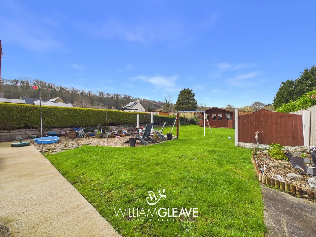 Mornant Avenue, Ffynnongroyw, Holywell, Flintshire, CH8 9UJ, photo 25