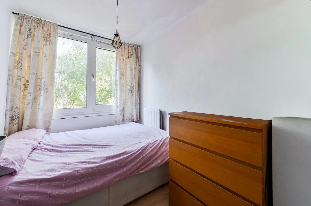 2 Sherfield Gardens, London, photo 5