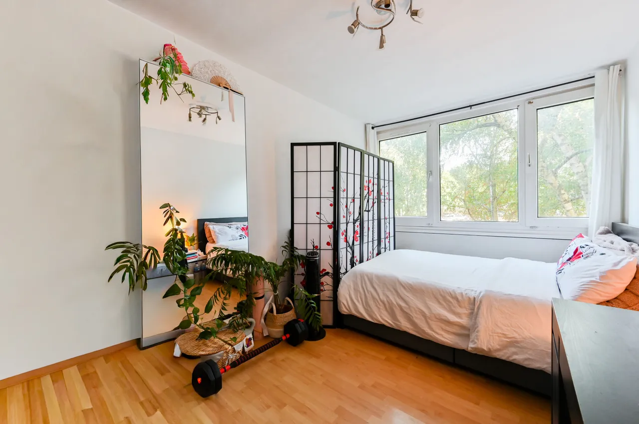 2 Sherfield Gardens, London, photo 9