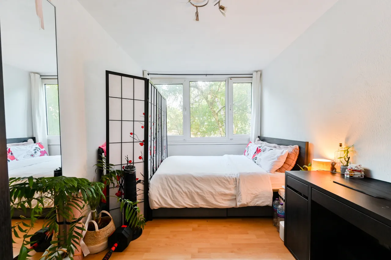 2 Sherfield Gardens, London, photo 4