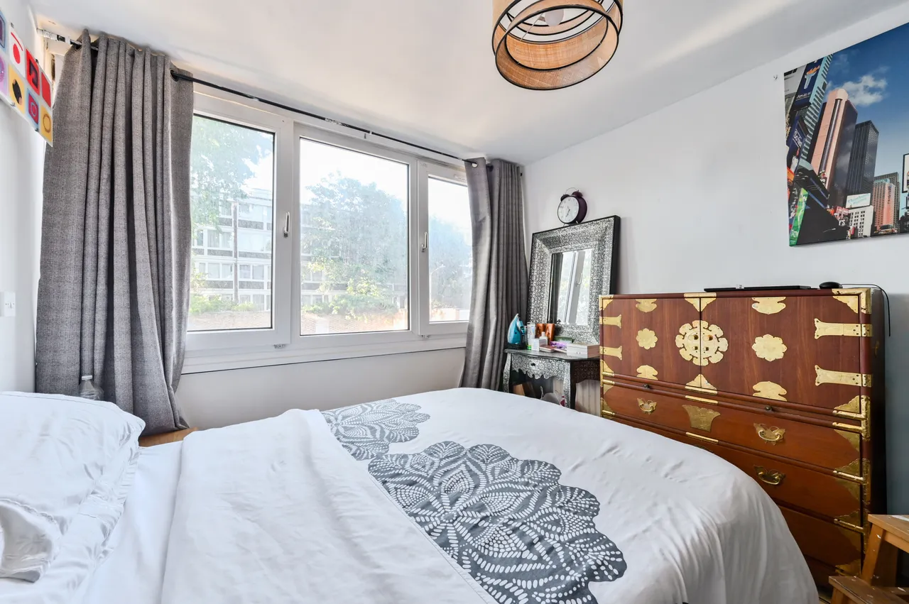 2 Sherfield Gardens, London, photo 6