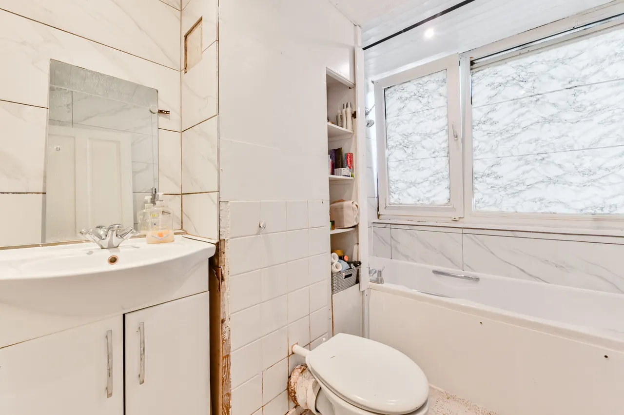 2 Sherfield Gardens, London, photo 8