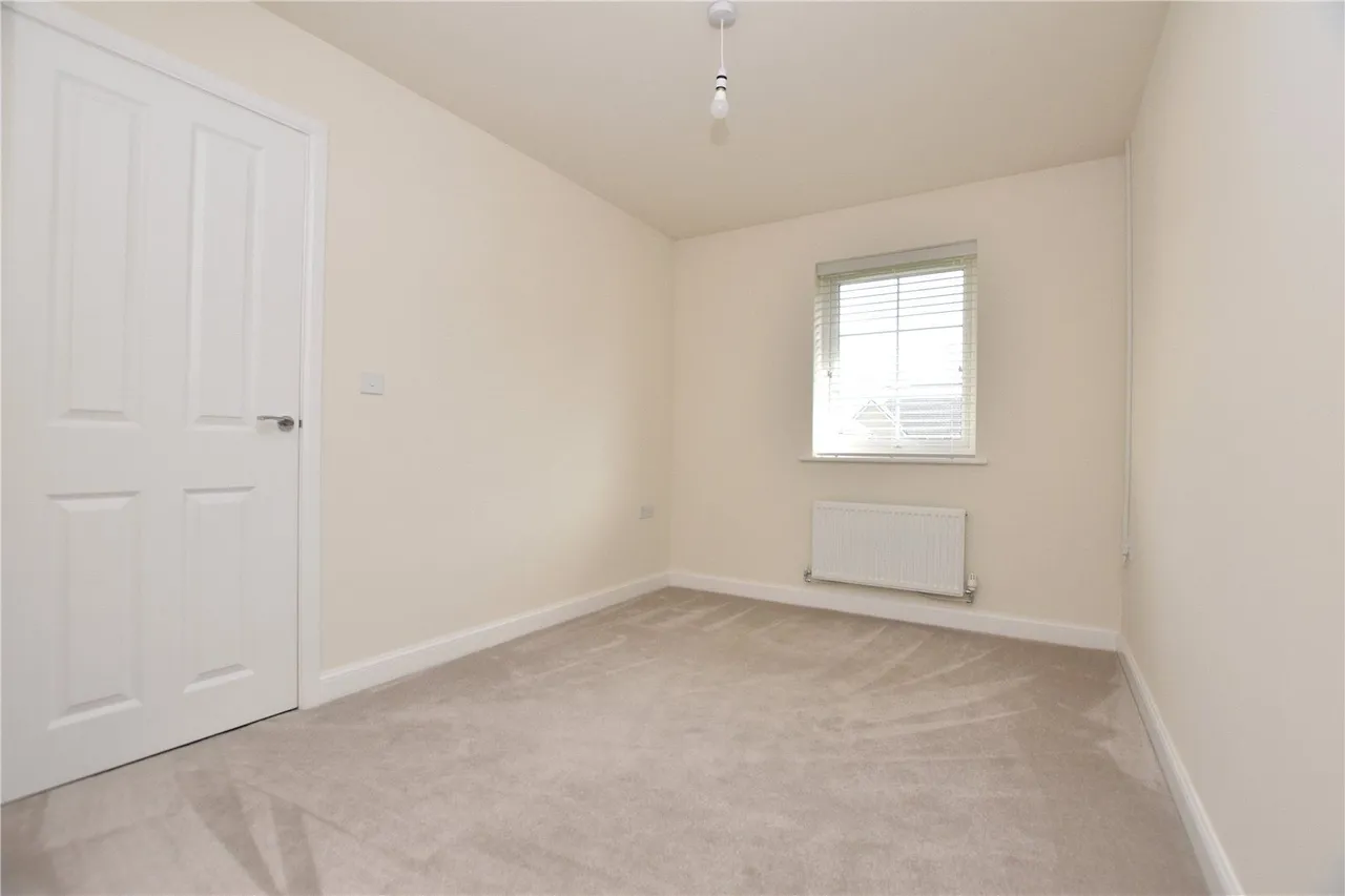 Churchyard Drive, East Ardsley, WF3, photo 20