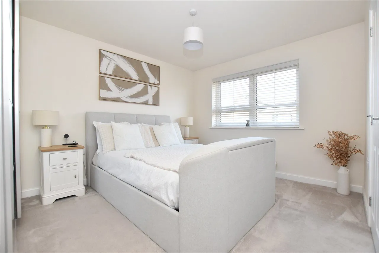 Churchyard Drive, East Ardsley, WF3, photo 6