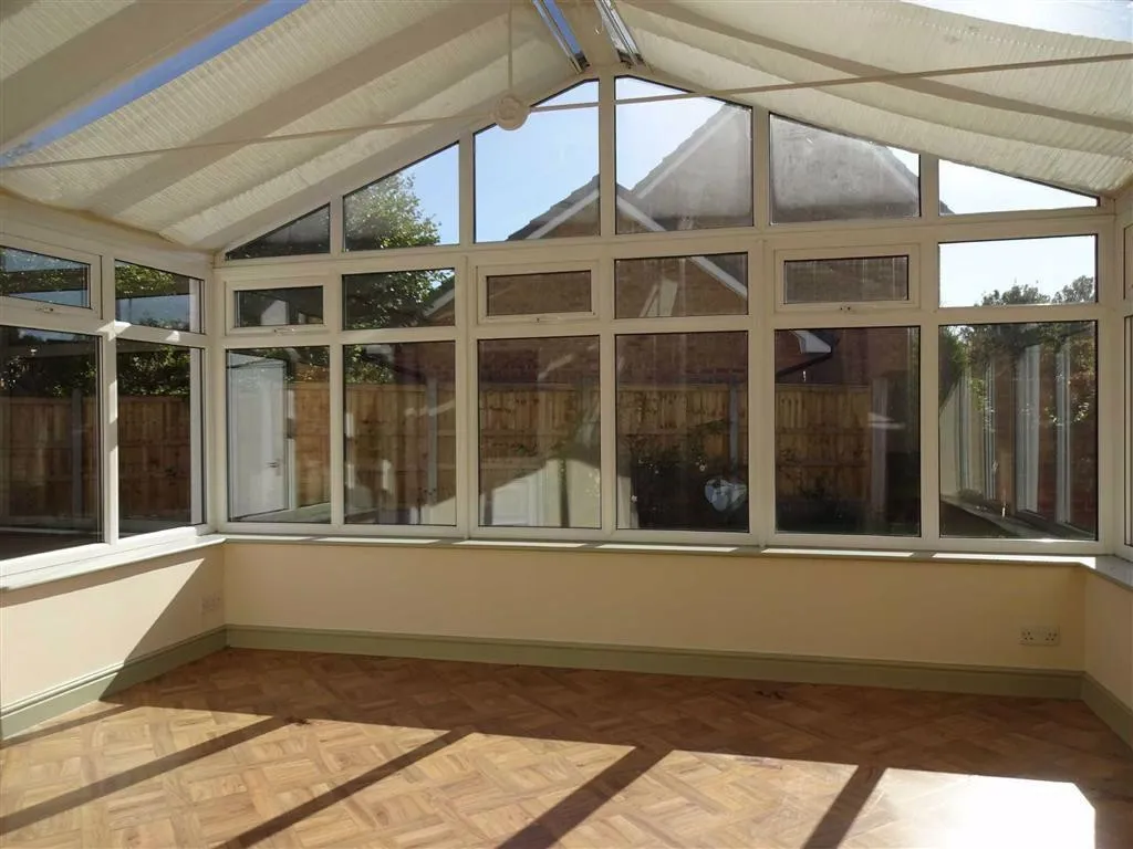 Rowangate, Fulwood, Preston, PR2 9AG, photo 7