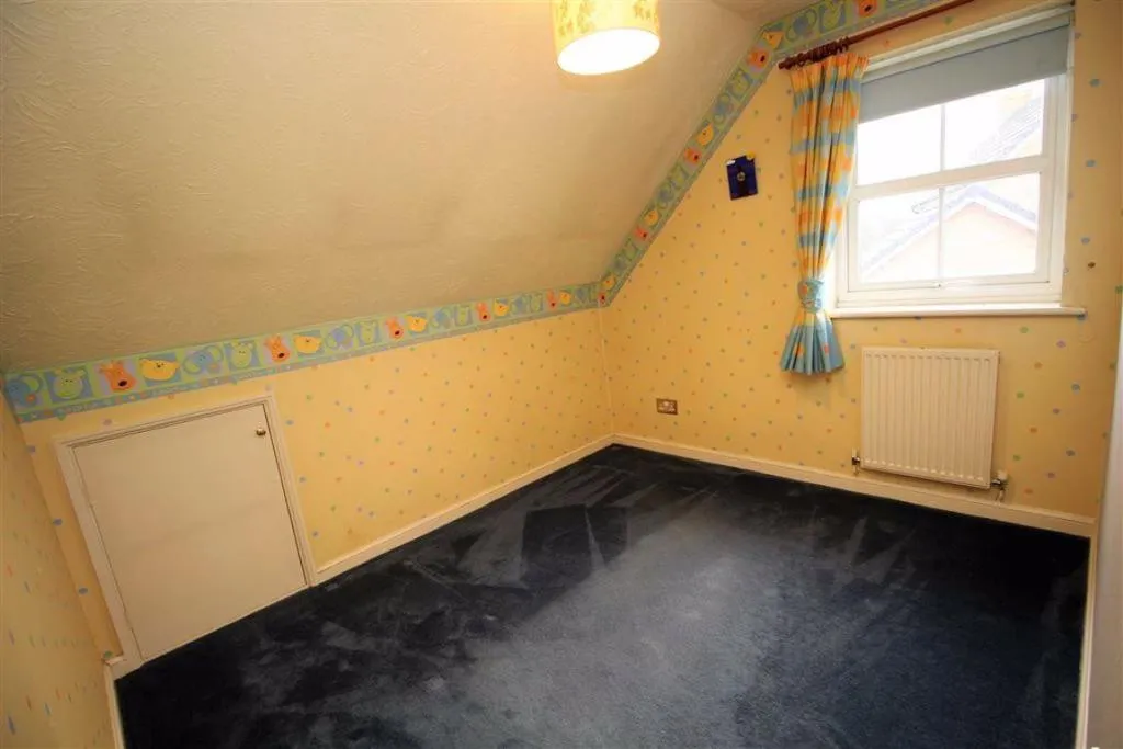 Rowangate, Fulwood, Preston, PR2 9AG, photo 9