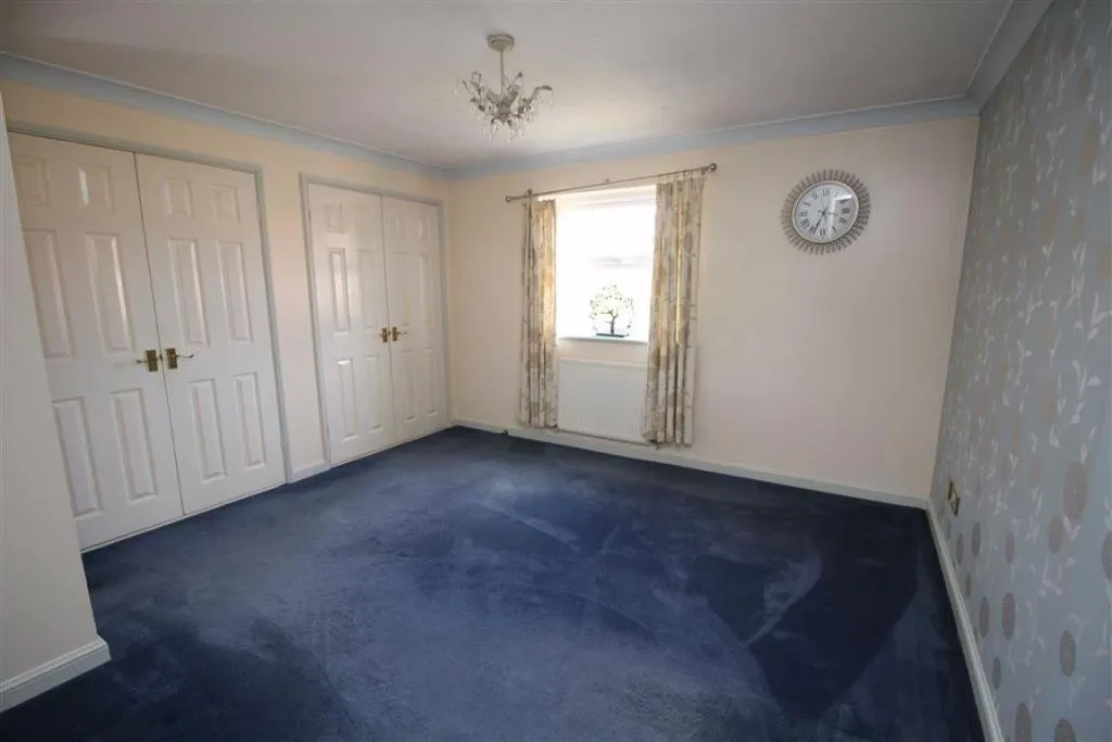 Rowangate, Fulwood, Preston, PR2 9AG, photo 8