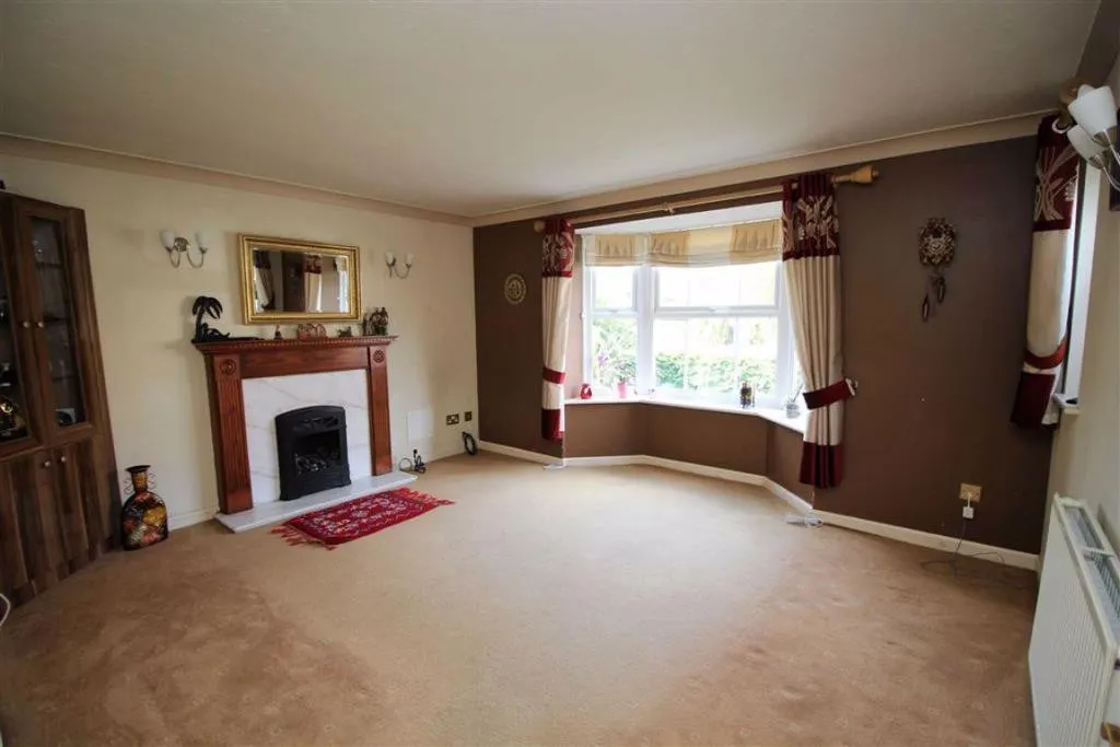 Rowangate, Fulwood, Preston, PR2 9AG, photo 2