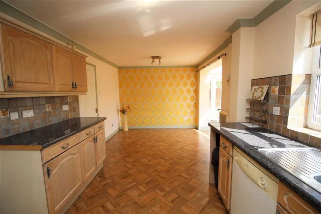 Rowangate, Fulwood, Preston, PR2 9AG, photo 6