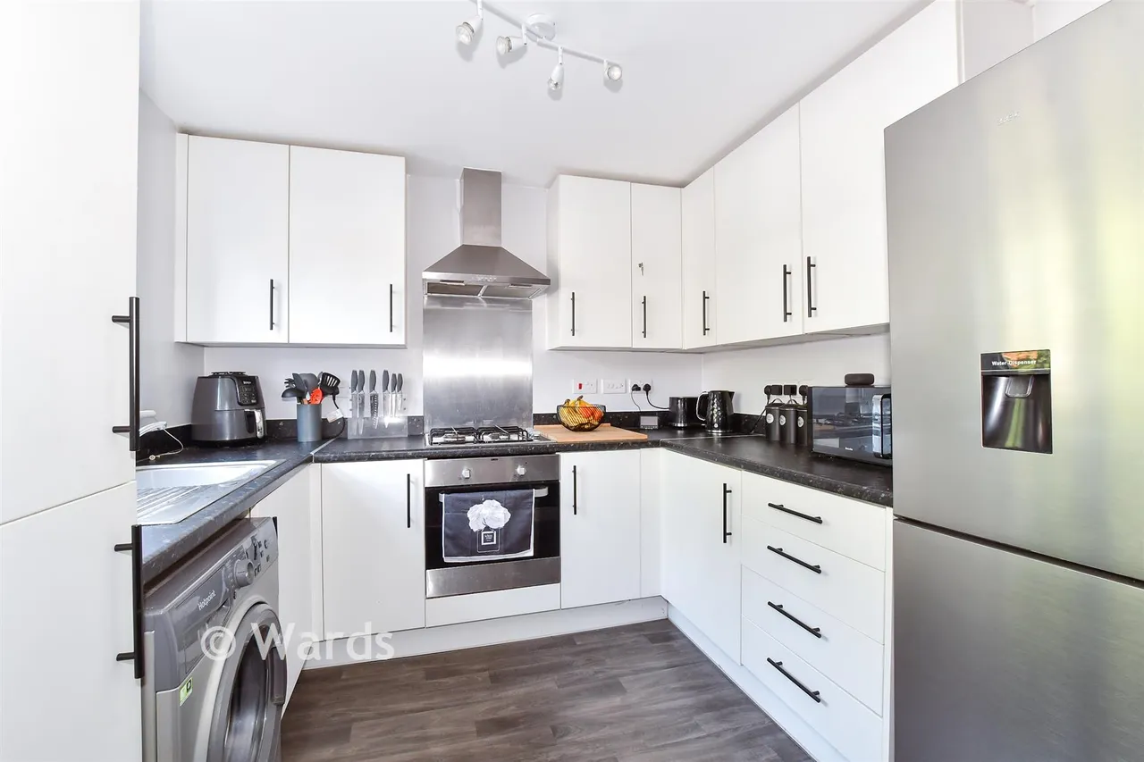 Alliance Terrace, Maidstone, ME17, photo 9