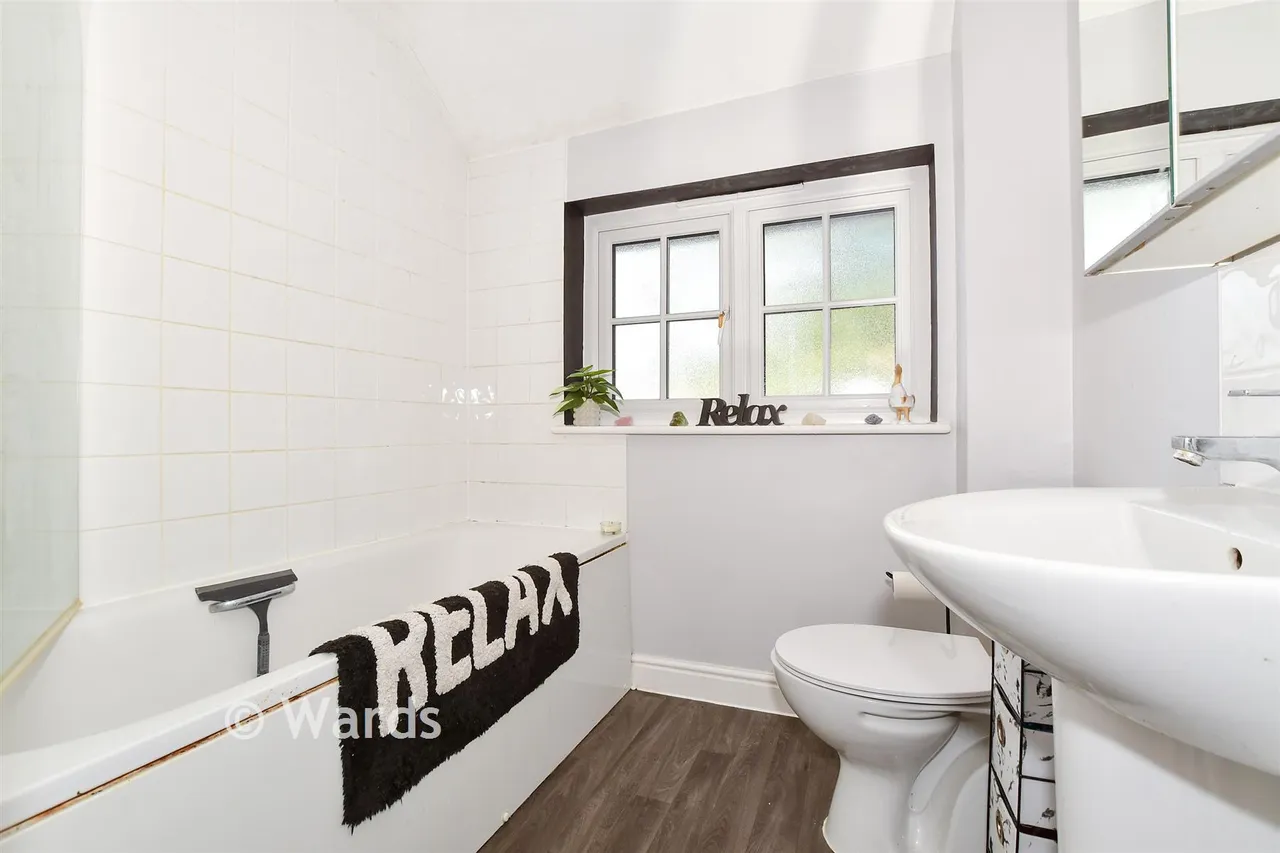 Alliance Terrace, Maidstone, ME17, photo 7
