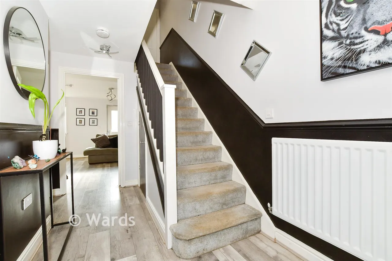 Alliance Terrace, Maidstone, ME17, photo 10