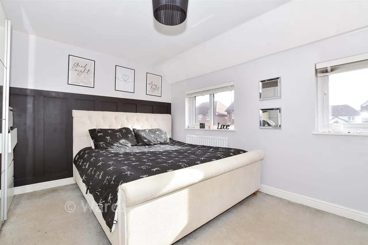 Alliance Terrace, Maidstone, ME17, photo 5