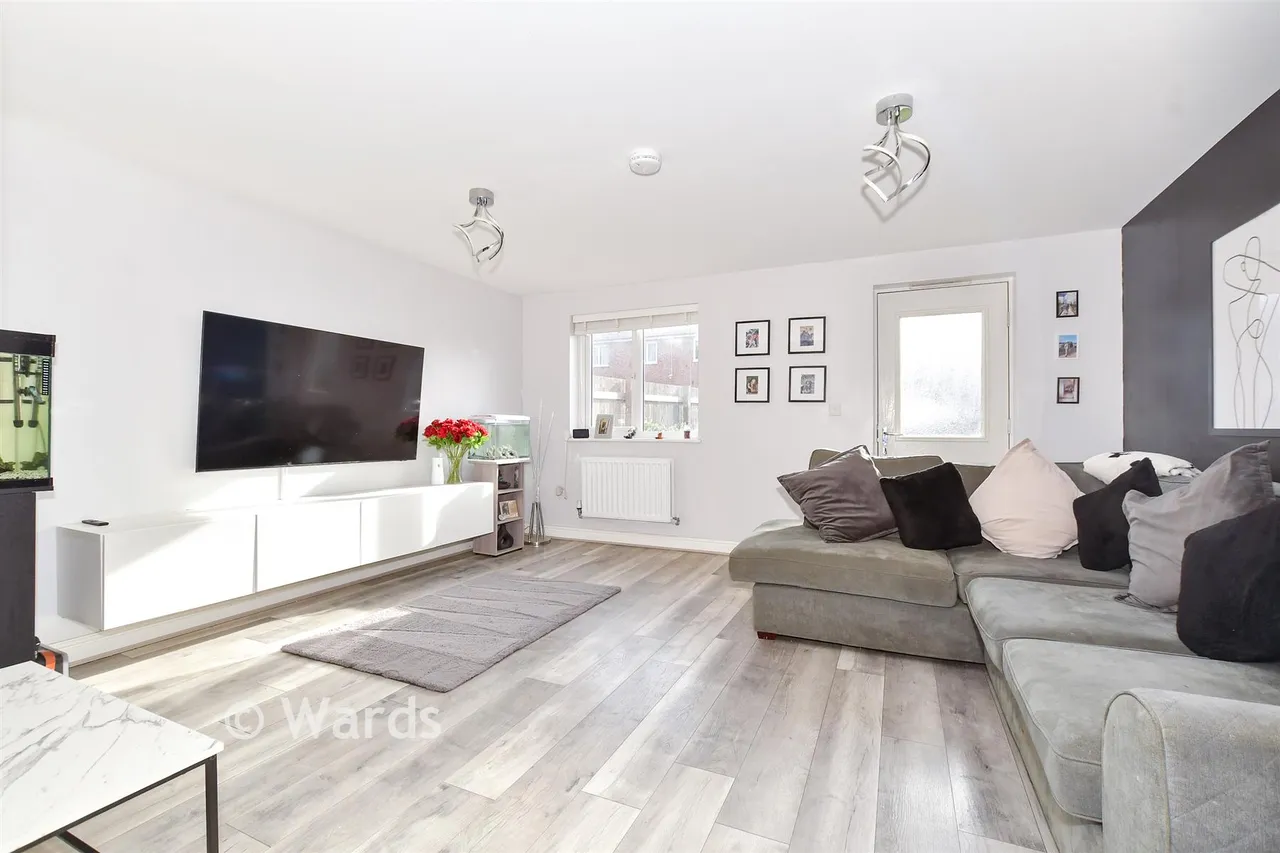 Alliance Terrace, Maidstone, ME17, photo 8