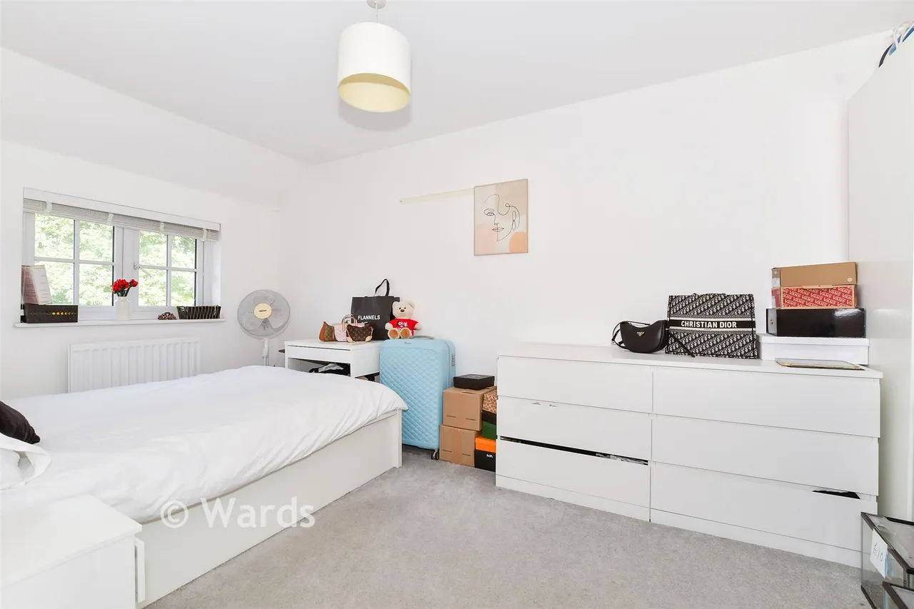 Alliance Terrace, Maidstone, ME17, photo 6