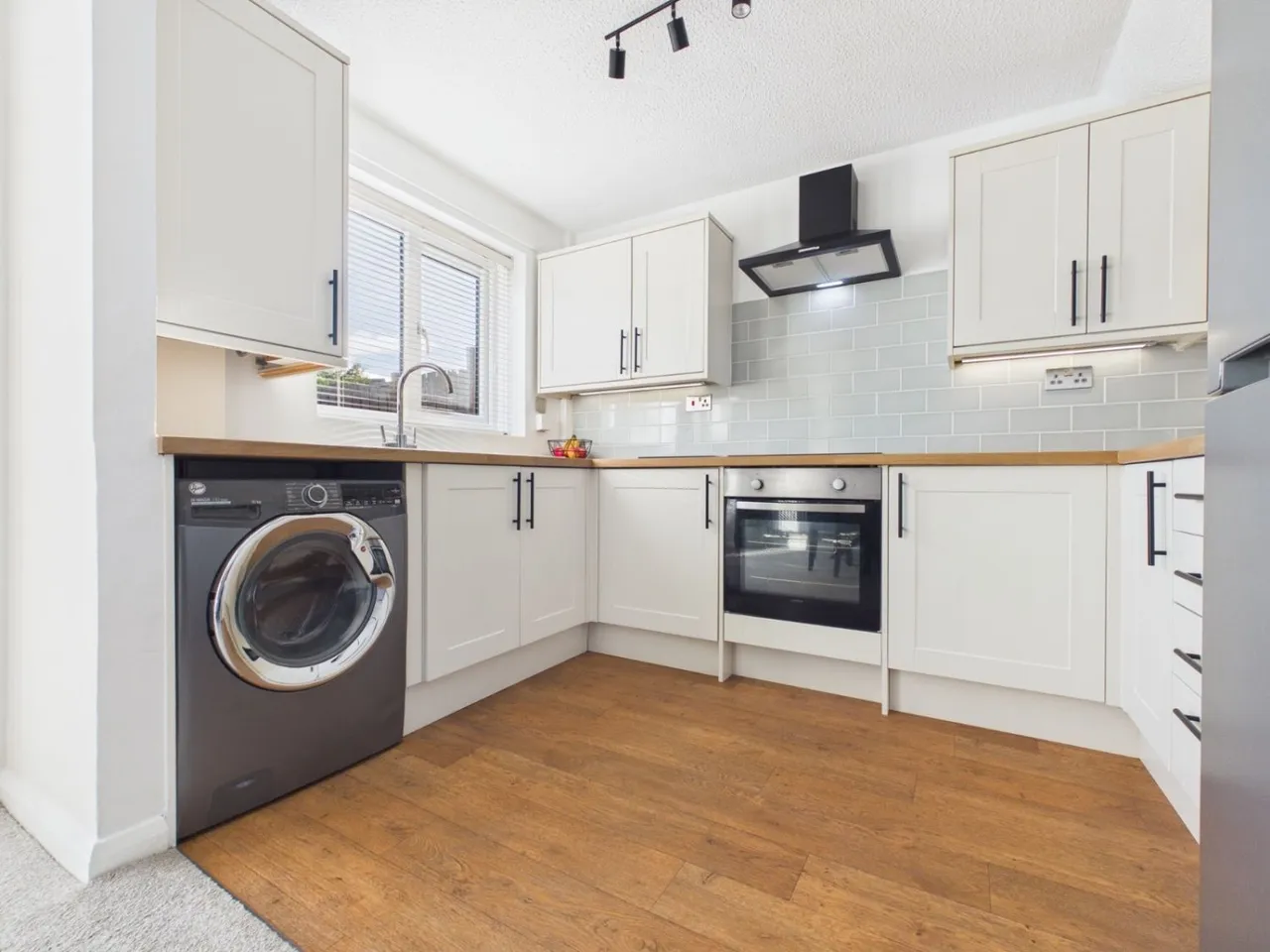 Churchfields, Audenshaw, M34, photo 8