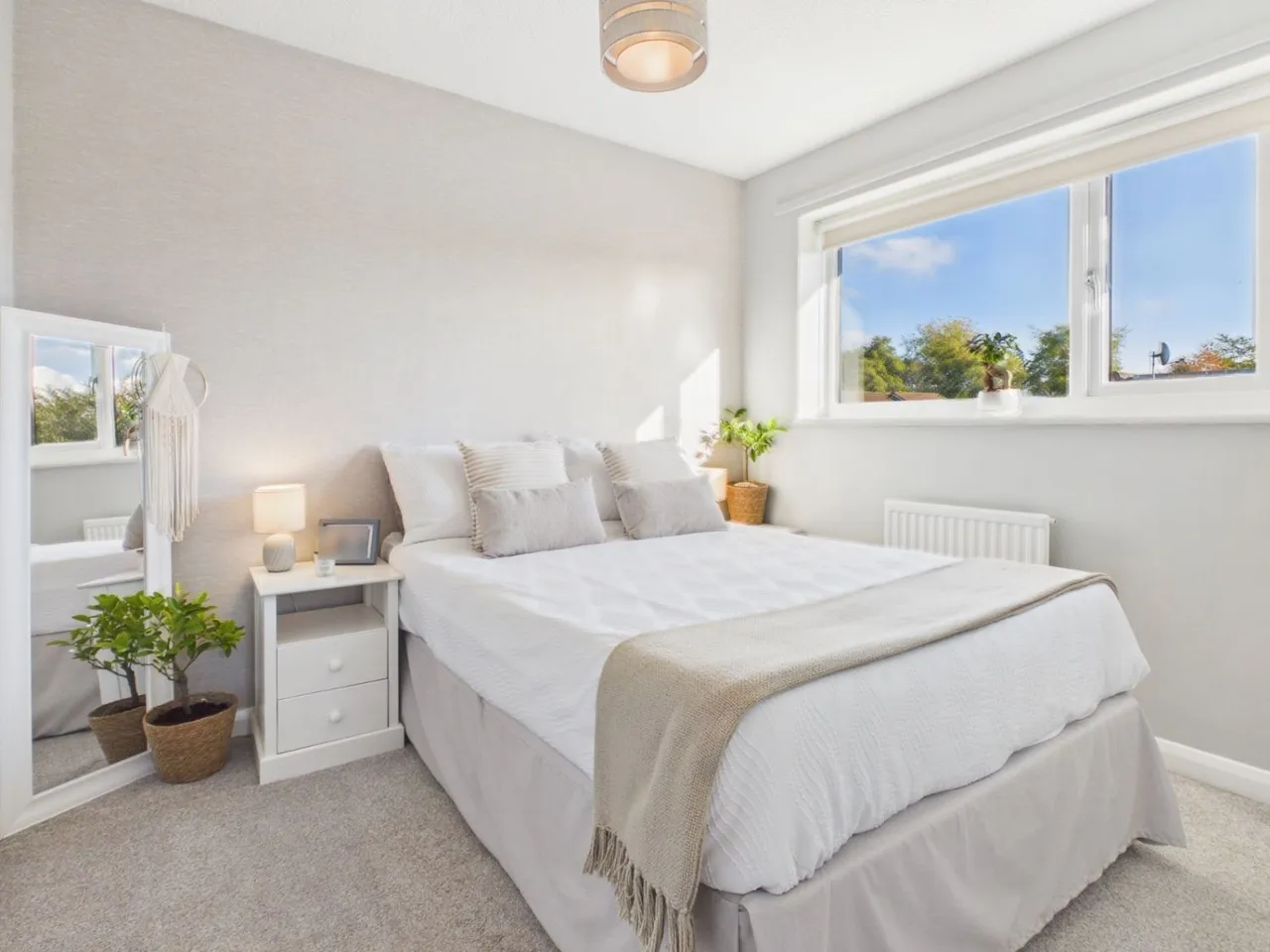 Churchfields, Audenshaw, M34, photo 14