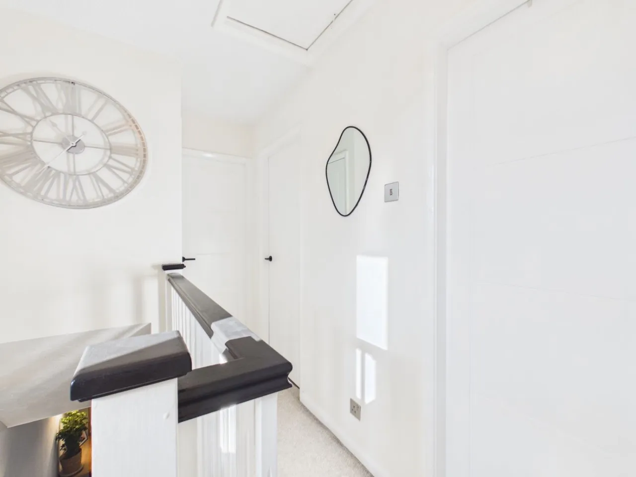 Churchfields, Audenshaw, M34, photo 18