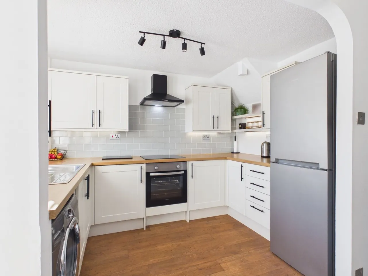 Churchfields, Audenshaw, M34, photo 7
