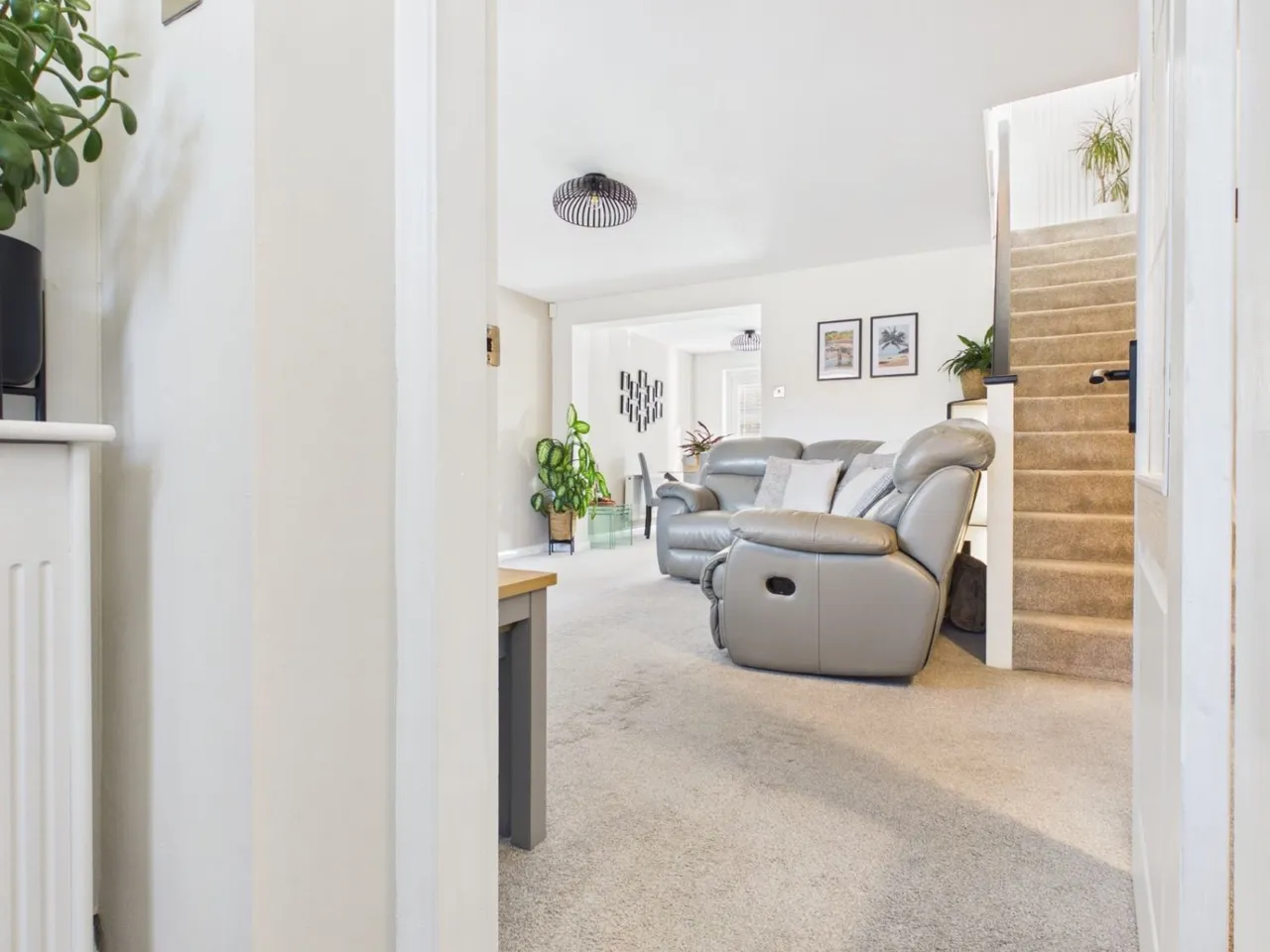 Churchfields, Audenshaw, M34, photo 5