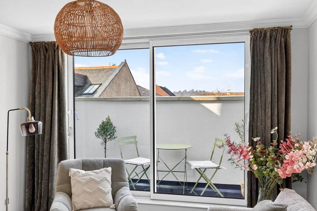 Guildford Street, Chertsey KT16 9AH, photo 5
