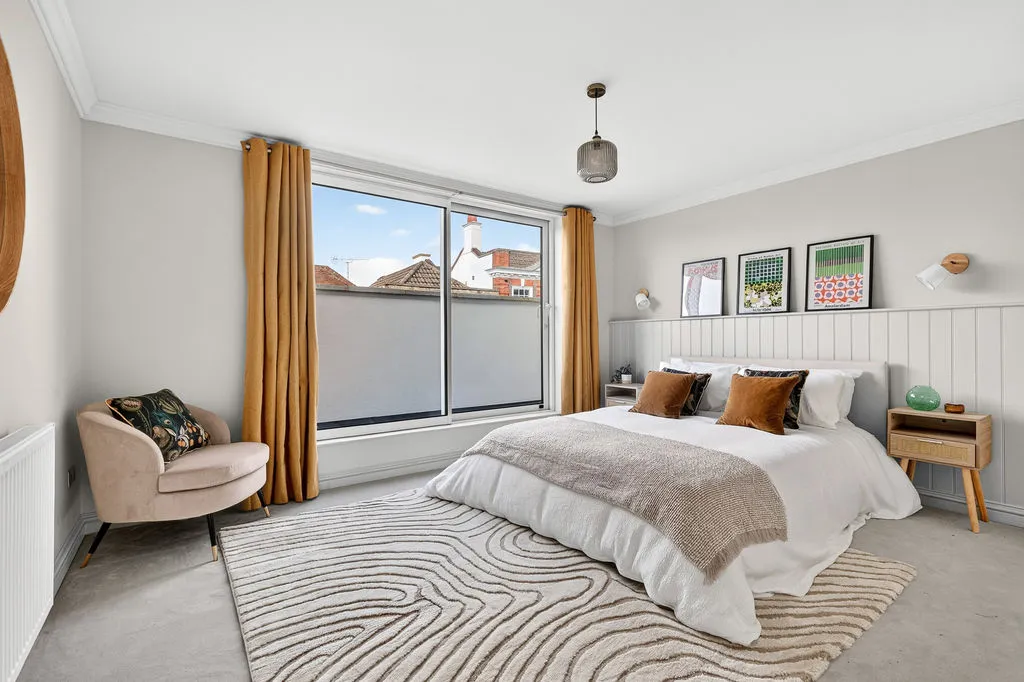 Guildford Street, Chertsey KT16 9AH, photo 6