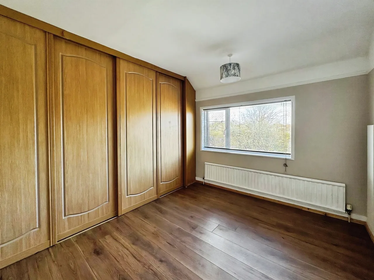 Churchward Avenue, Swindon, photo 10