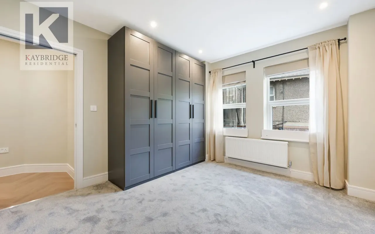 Cedar Road, Sutton, SM2, photo 18