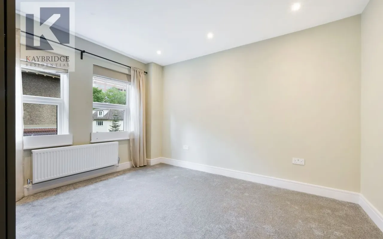 Cedar Road, Sutton, SM2, photo 15