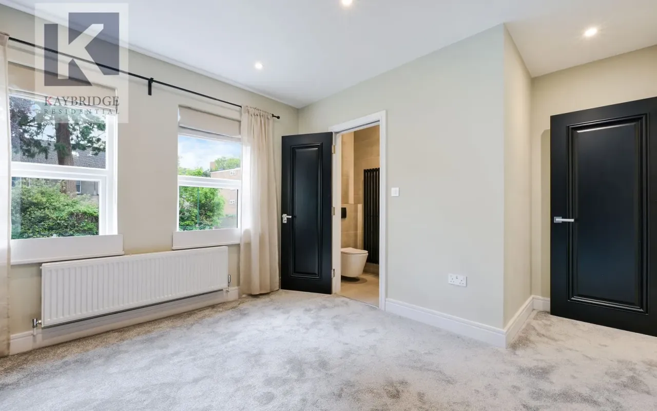 Cedar Road, Sutton, SM2, photo 14