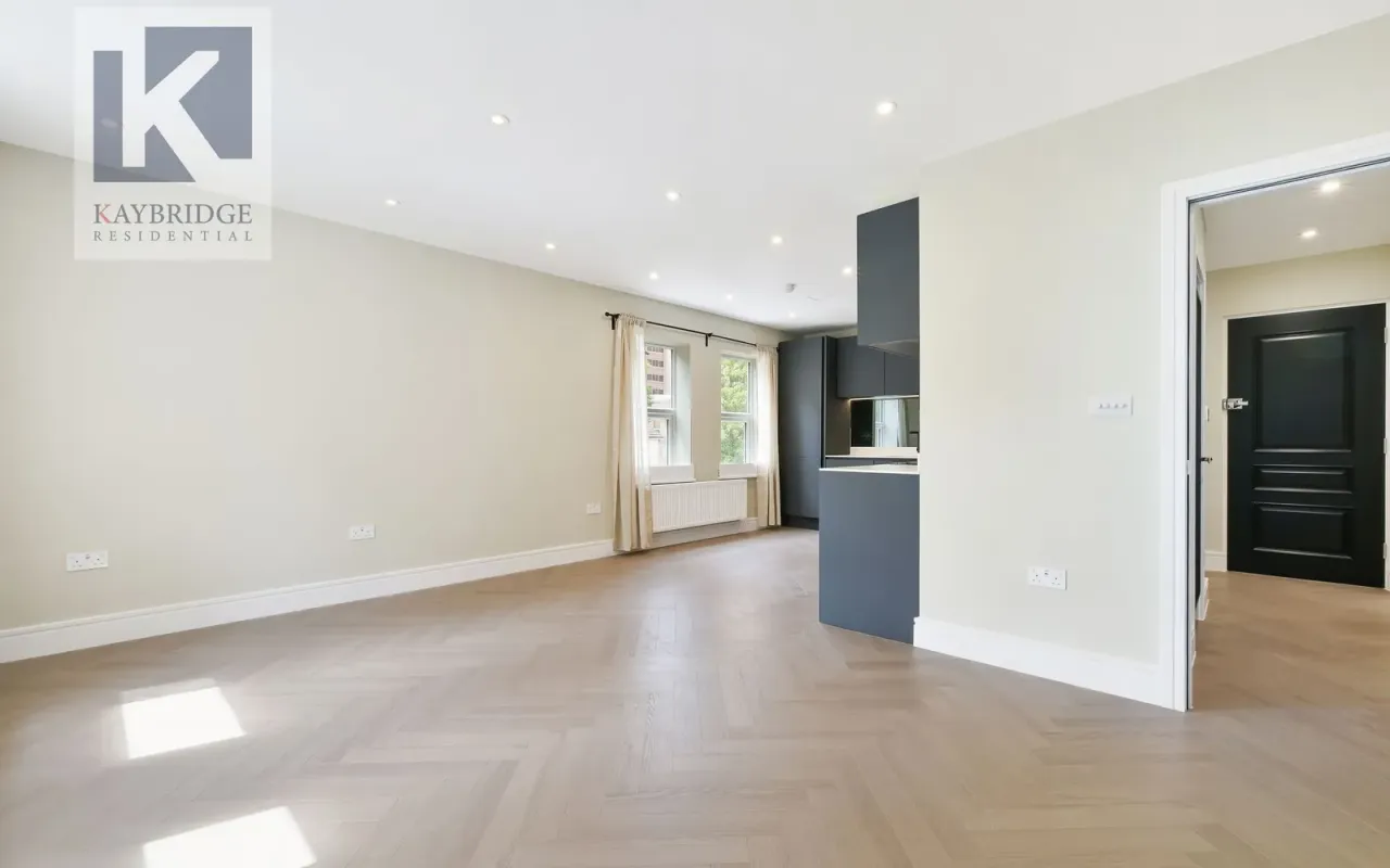 Cedar Road, Sutton, SM2, photo 4